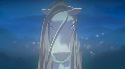 画像ギャラリー No.022のサムネイル画像 / カメラのファインダーを通して,不思議な世界の隠された謎を解き明かす。ADV「OPUS: Prism Peak」,Switch2/Switch版が今秋発売決定