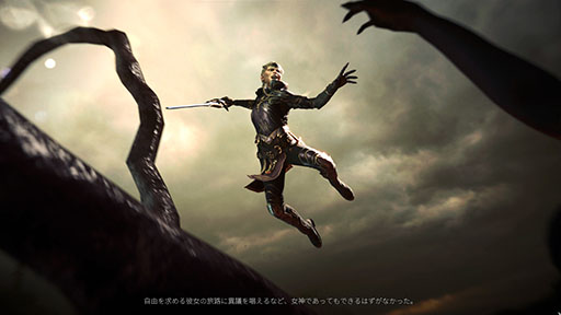 ꡼ No.001Υͥ / ֥ǥץ륺 ɥߥ͡סPS5Ǥȯ2026ǯ319˷ꡣץ쥤ǧǤȥ쥤顼