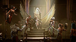 ꡼ No.002Υͥ / ֥ǥץ륺 ɥߥ͡סPS5Ǥȯ2026ǯ319˷ꡣץ쥤ǧǤȥ쥤顼