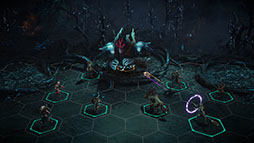 ꡼ No.003Υͥ / ֥ǥץ륺 ɥߥ͡סPS5Ǥȯ2026ǯ319˷ꡣץ쥤ǧǤȥ쥤顼