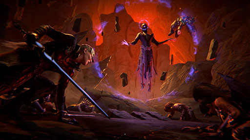 ꡼ No.004Υͥ / ֥ǥץ륺 ɥߥ͡סPS5Ǥȯ2026ǯ319˷ꡣץ쥤ǧǤȥ쥤顼