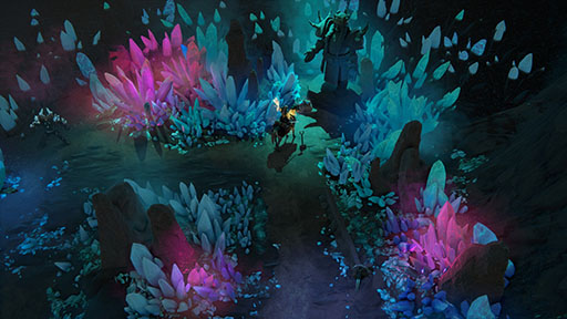 ꡼ No.005Υͥ / ֥ǥץ륺 ɥߥ͡סPS5Ǥȯ2026ǯ319˷ꡣץ쥤ǧǤȥ쥤顼