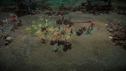 ꡼ No.006Υͥ / ֥ǥץ륺 ɥߥ͡סPS5Ǥȯ2026ǯ319˷ꡣץ쥤ǧǤȥ쥤顼