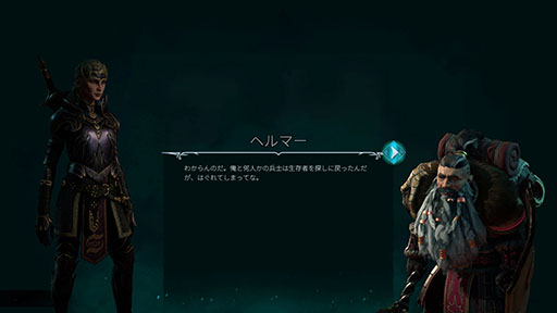 ꡼ No.007Υͥ / ֥ǥץ륺 ɥߥ͡סPS5Ǥȯ2026ǯ319˷ꡣץ쥤ǧǤȥ쥤顼