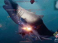 Ļ�������ȥ�������1���Ȥ��ơ�ɹ�ϴ���ˬ�줿6500��ǯ��γ�������ȴ�������������ADV�֥��쥤���㡼�ɡס�Switch2�Ǥ�����ȯ�����