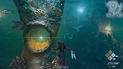 ���쥤���㡼��