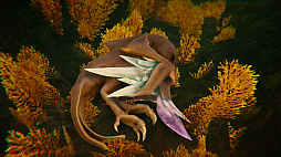 ���쥤���㡼��