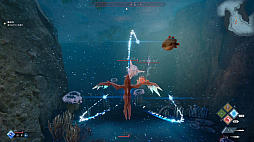 ���쥤���㡼��