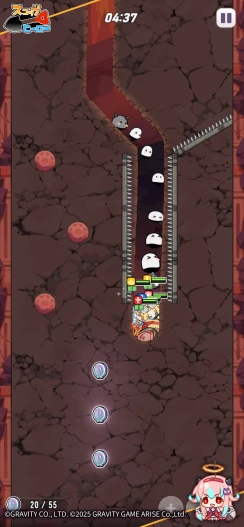 ���������꡼ No.004�Υ���ͥ������ / �ذ��ܤ�ͷ�٤뤪��ڥ��������ѥ��롣�������ϤΡ֥����åץҡ������פϡ����餷���ҡ����������ȡȷ귡��ɤ��ڤ���륹�ޥ�RPG����PR��