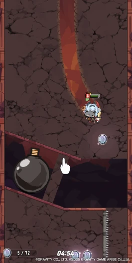 ���������꡼ No.005�Υ���ͥ������ / �ذ��ܤ�ͷ�٤뤪��ڥ��������ѥ��롣�������ϤΡ֥����åץҡ������פϡ����餷���ҡ����������ȡȷ귡��ɤ��ڤ���륹�ޥ�RPG����PR��