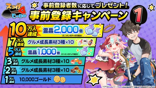 ���������꡼ No.002�Υ���ͥ������ / ��ñ���ǥ��󥸥��κǲ��ؤ��ܻؤ��Ʒ���ʤ࿷��ޥۥ�����֥����åץҡ������ס�9��17����꡼����������Ͽ�����ڡ����»���