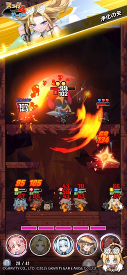 ���������꡼ No.004�Υ���ͥ������ / ��ñ���ǥ��󥸥��κǲ��ؤ��ܻؤ��Ʒ���ʤ࿷��ޥۥ�����֥����åץҡ������ס�9��17����꡼����������Ͽ�����ڡ����»���