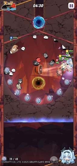 ���������꡼ No.006�Υ���ͥ������ / ��ñ���ǥ��󥸥��κǲ��ؤ��ܻؤ��Ʒ���ʤ࿷��ޥۥ�����֥����åץҡ������ס�9��17����꡼����������Ͽ�����ڡ����»���