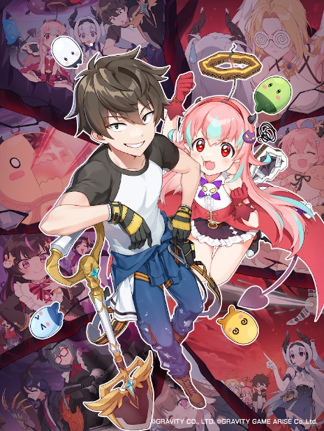 ���������꡼ No.008�Υ���ͥ������ / ��ñ���ǥ��󥸥��κǲ��ؤ��ܻؤ��Ʒ���ʤ࿷��ޥۥ�����֥����åץҡ������ס�9��17����꡼����������Ͽ�����ڡ����»���