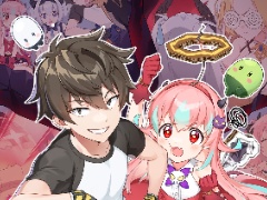 ñǥ󥸥κǲؤܻؤƷʤ࿷ޥۥ֥åץҡס917꡼Ͽڡ»