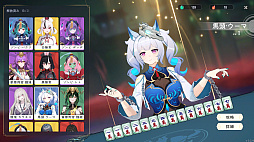 Ƥ
