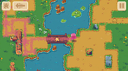 ���륹�륹�饤��