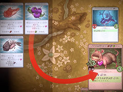 ��󥹥�����͡ߥǥå����ۥ������饤����Decktamer�ס�Steam��ȯ�䡣�ǥå��Υ����ɤϤ��٤ơ�����ʪ�ɤǡ�������ʵפ˼�����