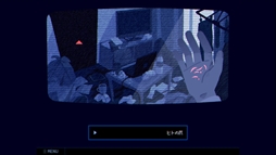 ���������꡼ No.007�Υ���ͥ������ / ���Ƿ���󥿥�إ륹�ۥ顼�Υ٥�֢����Υ�����ϥե��������Ǥ����ס�Steam���ȥ��ڡ�����������ϥåԡ�����ɤϤʤ�