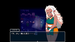 ������ɺή�����Ի׵Ĥ���Ǿ����ʽ��ͤ����������