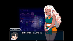 ������ɺή�����Ի׵Ĥ���Ǿ����ʽ��ͤ����������