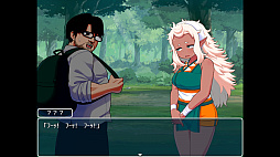 ������ɺή�����Ի׵Ĥ���Ǿ����ʽ��ͤ����������