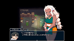 ������ɺή�����Ի׵Ĥ���Ǿ����ʽ��ͤ����������