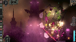 ꡼ No.006 | CleanFall