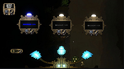 ꡼ No.007 | CleanFall