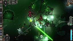 ꡼ No.008 | CleanFall