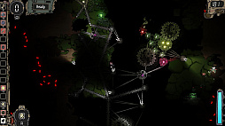 ꡼ No.009 | CleanFall