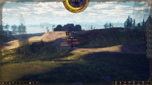 ���������꡼ No.008�Υ���ͥ������ / �Υץ쥤��ݡ���������ۤ��������ǤϽ����ʤ�������ˤν����פϹ�ȤΡ�ʬ�ǡɤȡ������ɤ�������������⤿�餹���������������ߺ��