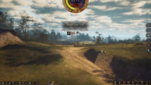 ���������꡼ No.015�Υ���ͥ������ / �Υץ쥤��ݡ���������ۤ��������ǤϽ����ʤ�������ˤν����פϹ�ȤΡ�ʬ�ǡɤȡ������ɤ�������������⤿�餹���������������ߺ��