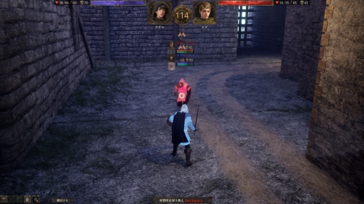 ���������꡼ No.021�Υ���ͥ������ / �Υץ쥤��ݡ���������ۤ��������ǤϽ����ʤ�������ˤν����פϹ�ȤΡ�ʬ�ǡɤȡ������ɤ�������������⤿�餹���������������ߺ��