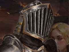 Υץ쥤ݡۤǤϽʤˤνפϹȤΡʬǡɤȡɤ⤿餹ߺ