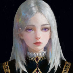 画像ギャラリー No.006のサムネイル画像 / サンドボックス型ストラテジーRPG「歴史の終わり」,早期アクセス版をSteamでリリース。中世風の世界を旅し,世界の崩壊を食い止めよう