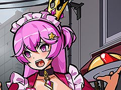 ᥤΤ⤿Ȥդɤ饤ȥ꡼ʥ塼֥ᥤɥХСסǤSteamǸ