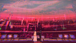 ���������꡼ No.001�Υ���ͥ������ / ����ƤΡֿ��ʡפ������ۤ��������ޥ۸���RPG��Heaven Hells�ס��ڹ�ǳ��Ť��줿ȯɽ��Ǿܺ٤����餫��