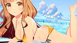 ���������꡼ No.003�Υ���ͥ������ / ����ƤΡֿ��ʡפ������ۤ��������ޥ۸���RPG��Heaven Hells�ס��ڹ�ǳ��Ť��줿ȯɽ��Ǿܺ٤����餫��