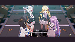 ���������꡼ No.005�Υ���ͥ������ / ����ƤΡֿ��ʡפ������ۤ��������ޥ۸���RPG��Heaven Hells�ס��ڹ�ǳ��Ť��줿ȯɽ��Ǿܺ٤����餫��