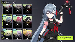 ���������꡼ No.011�Υ���ͥ������ / ����ƤΡֿ��ʡפ������ۤ��������ޥ۸���RPG��Heaven Hells�ס��ڹ�ǳ��Ť��줿ȯɽ��Ǿܺ٤����餫��