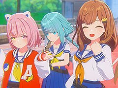 ����ƤΡֿ��ʡפ������ۤ��������ޥ۸���RPG��Heaven Hells�ס��ڹ�ǳ��Ť��줿ȯɽ��Ǿܺ٤����餫��