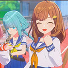 �ѥå�����