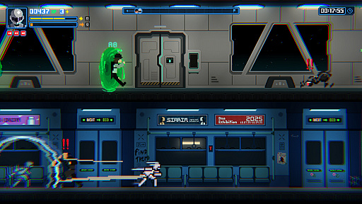 ���������꡼ No.003�Υ���ͥ������ / 2�ͤΥ��ʡ���Ʊ�������뿷���������MIRAI #167��ȯɽ��9��8���˥ǥ����ۿ�ͽ��