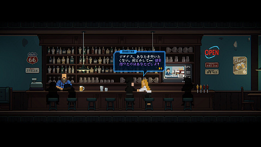 ���������꡼ No.005�Υ���ͥ������ / 2�ͤΥ��ʡ���Ʊ�������뿷���������MIRAI #167��ȯɽ��9��8���˥ǥ����ۿ�ͽ��