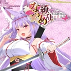 �ѥå�����