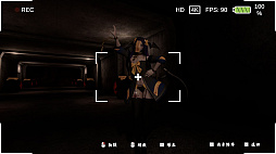 ̳