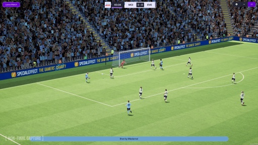 ꡼ No.005Υͥ / Υץ쥤ݡϥåֱĥFootball Manager 26פϤɤޤǤޥ˥åͷ٤ĶȤΡȤȤɤɤʻûץ쥤ǽ