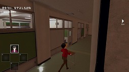 ���������꡼ No.008�Υ���ͥ������ / �Υ����른�å����ļ�Į���Ľեɥ�ޤ�ڤ���롣�����ץ����ADV��Mate�ס��������������Steam�ǳ���