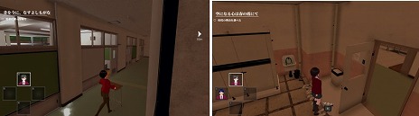 ���������꡼ No.022�Υ���ͥ������ / �Υ����른�å����ļ�Į���Ľեɥ�ޤ�ڤ���롣�����ץ����ADV��Mate�ס��������������Steam�ǳ���